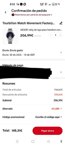 Screenshot_2025-08-22-08-53-48-28_57e717c094f371a1dada6567a1123b99