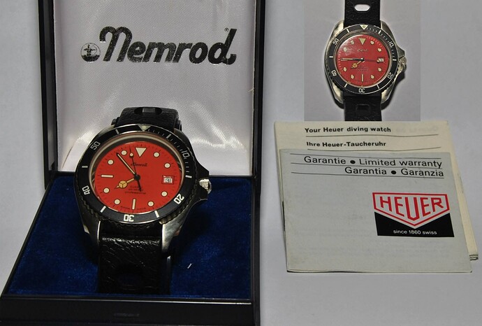 FB_IMG_1758051864780