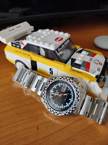 IMG_20260312_165748498_HDR