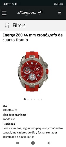 Screenshot_2024-12-07-19-03-17-222_com.android.chrome