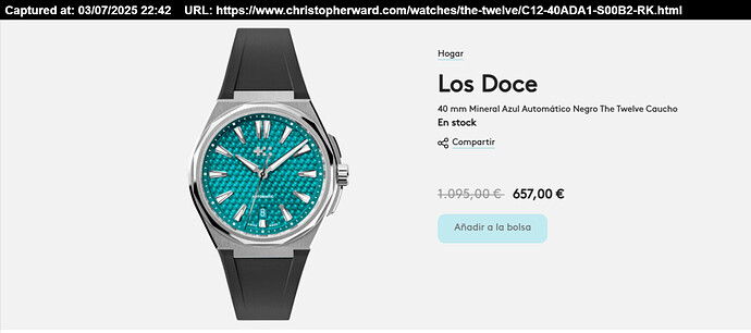 Los-Doce-Christopher-Ward-03-07-2025_22_42