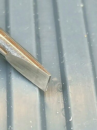 17699932147986107020767156965964