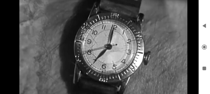 Screenshot_2025-06-16-12-43-07-169_com.kickstarter.kickstarter