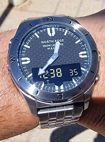 Screenshot_20250802_155154_Gallery