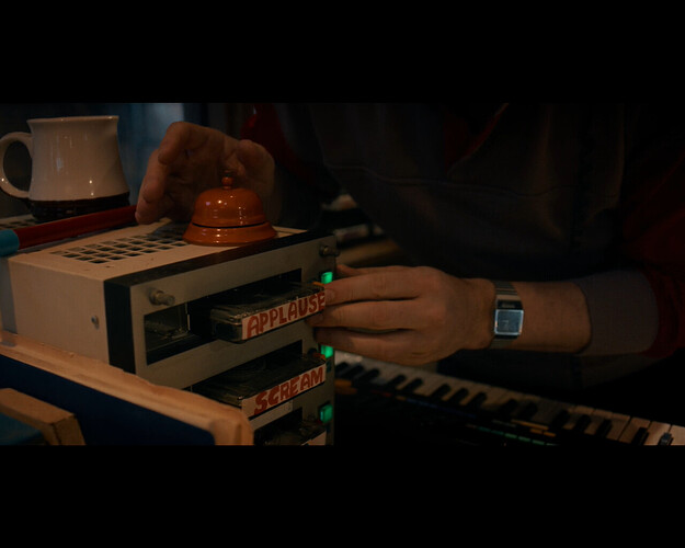 Captura de pantalla (24)