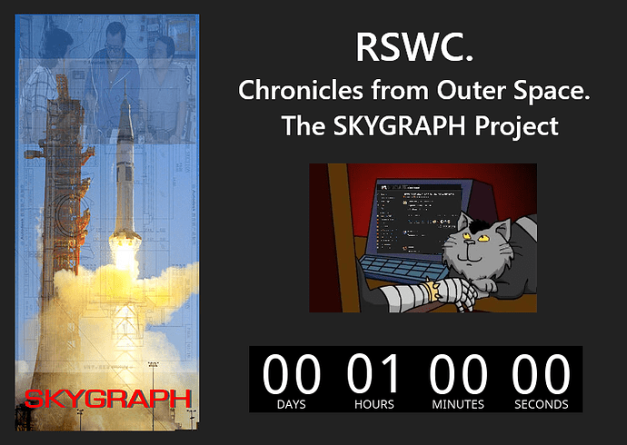 Opera Instantánea_2025-08-30_204229_www.hablemosderelojes.com