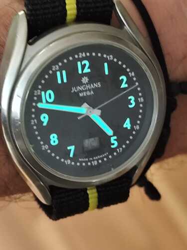 20250702 Junghans mega 02
