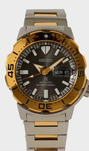 Screenshot_20250329_142157_Samsung Internet