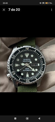 1000093152