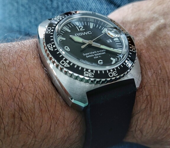 17594799100788605925926706391662