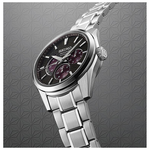 seiko-presage-sharp-edge-series-multifuncion