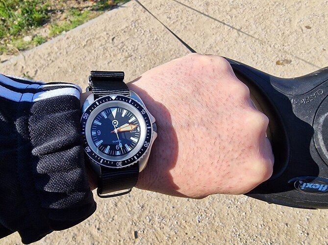 Screenshot_20241130_164619_Gallery