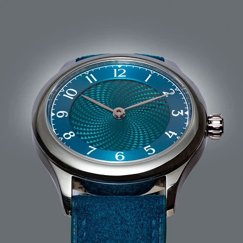 T03-Blue-front-view-6-oclock_1728x