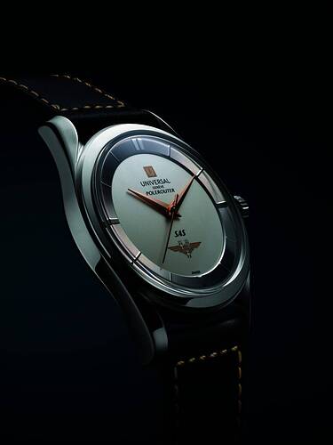 16_Universal-Geneve-Polerouter-SAS-Tribute_Ref.-AU6910101G1X1_CMYK-1152x1536