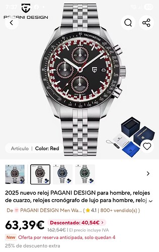 Screenshot_20251001_073711_AliExpress