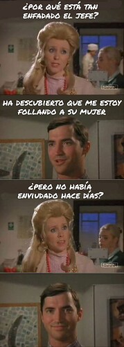 tumblr_mgxy1nP3pU1qzoz68o1_1280