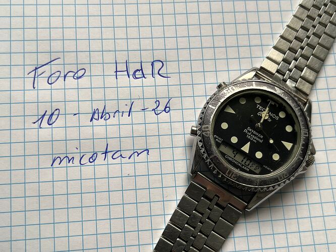 Image 2026-04-10 at 12.20.11 (1)