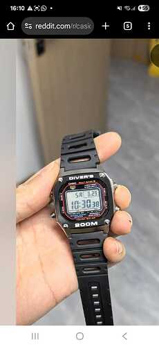 1000198374