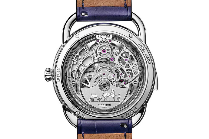 17761969692903854489768097875479