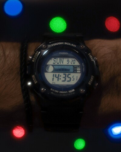 GR3A8110