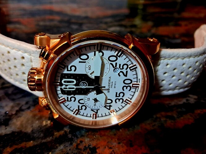 Screenshot_20250328_193719_Gallery