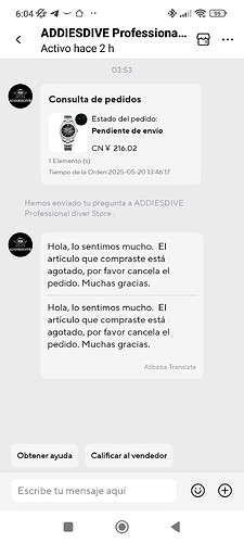 Screenshot_2025-05-21-06-04-31-392_com.alibaba.aliexpresshd