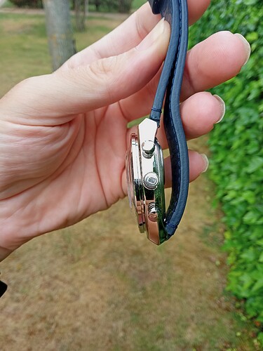 IMG20250718180030_01