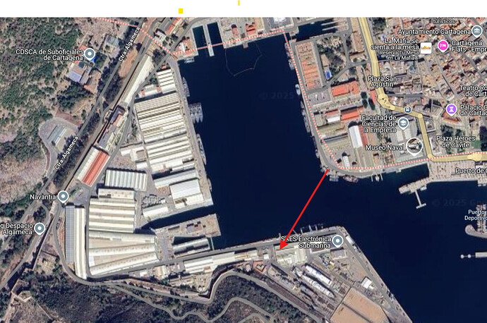 Captura de pantalla 2025-03-21 135437