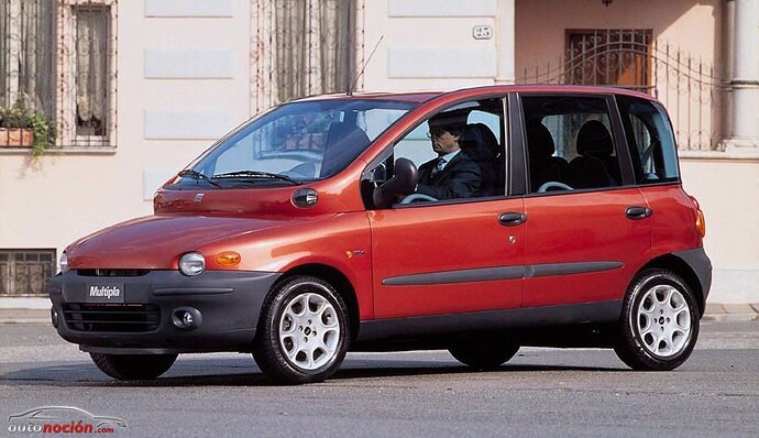Fiat-Multipla-02