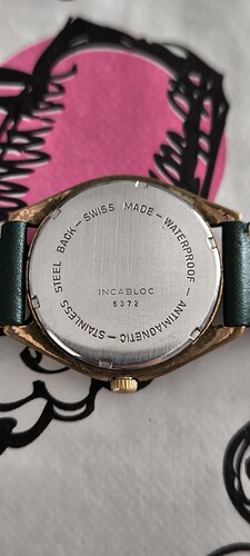 1000095452