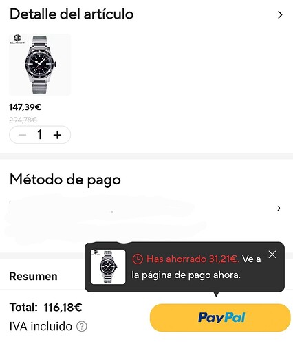 1000123943