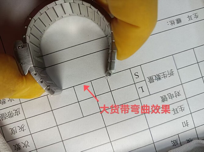 IMG-20250420-WA0002