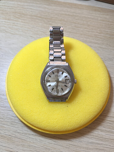 2EA52BB8-8922-407F-AB51-9E92BA179D93