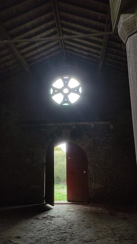 IMG_20251111_164530