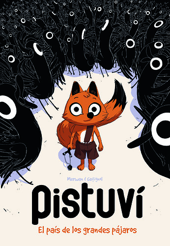 Cover PISTUVÍ