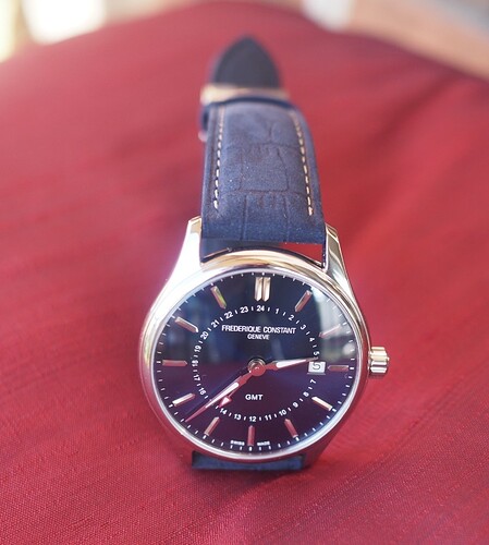 e35d9bb6-641b-4987-8172-e53f916d8f59