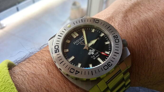 17677947132143412970347476378526