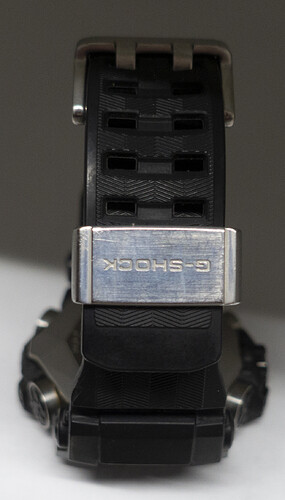 PXL_20260107_170822267.NIGHT.RAW-02.ORIGINAL12