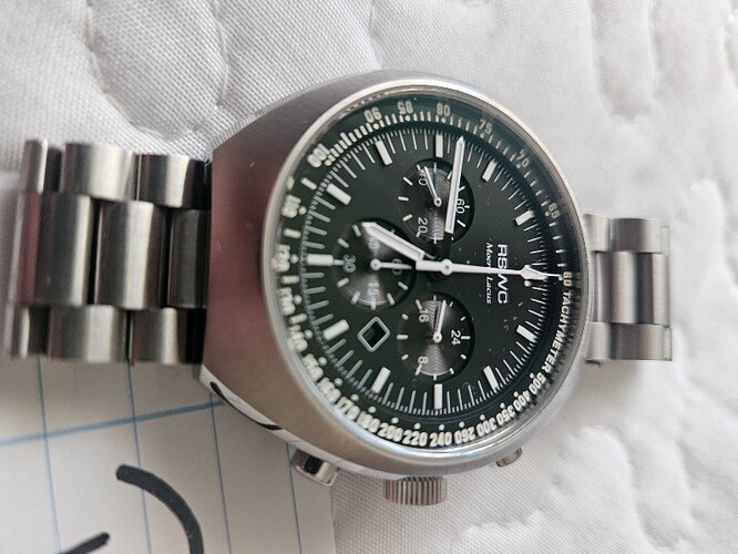 reloj (47)