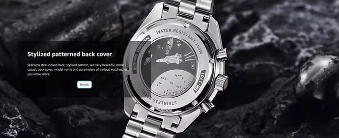 Screenshot_20250207_104127_AliExpress