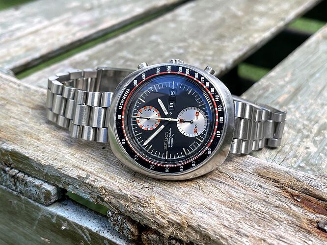 95537-2025-05-07-95537