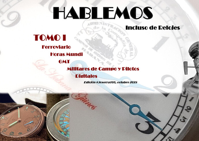 1-opcion-2-PORTADA-TOMO-I-HORAS-MUNDI-GMT-Y-MILIATRES