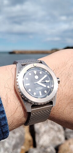 IMG_20250404_161101818