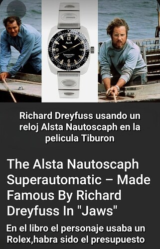 Screenshot_20231027_170201_Pinterest_copy_540x855