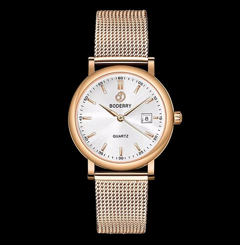 Screenshot_20250320_170621_AliExpress