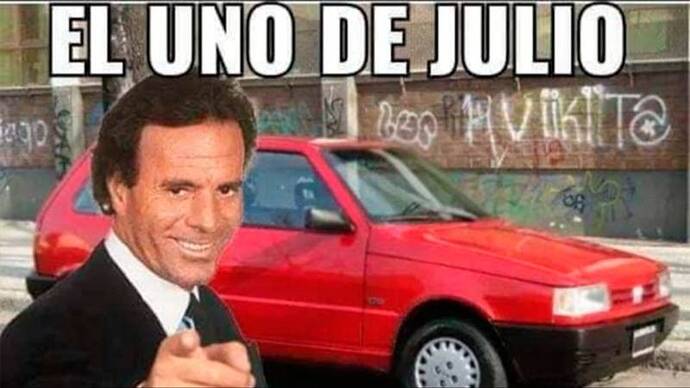 el-1-de-julio-memes-jpg.