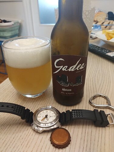 IMG_20260111_142147360