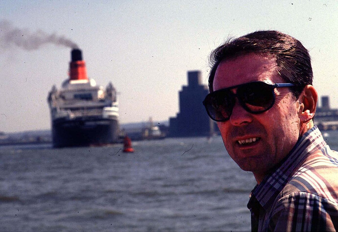 ronald_platt_archive_2