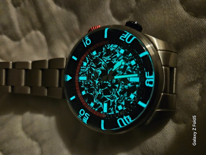 reloj (41)