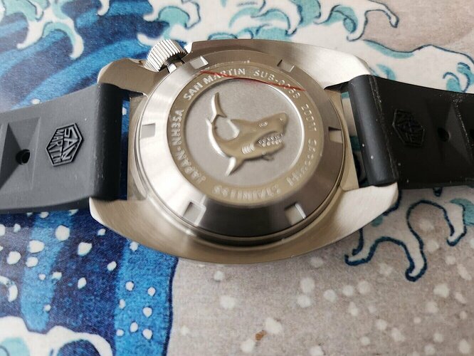 9043708014c7bcf6f56b080418d4a1d9df317d13_2_1332x1000